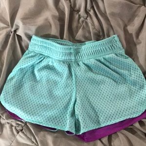 Girls Shorts🌺🌺🌺